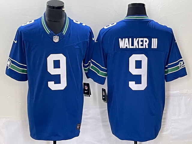 Seattle Seahawks Jerseys 03